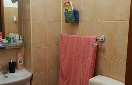 Garsonieră decomandata, tip N, 27 mp, etaj 1, zona Rogerius