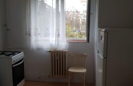 Garsonieră decomandata, tip N, 27 mp, etaj 1, zona Rogerius