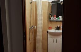 Garsonieră decomandata, tip N, 27 mp, etaj 1, zona Rogerius