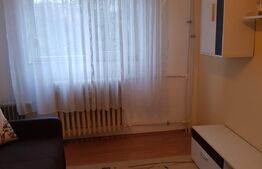 Garsonieră decomandata, tip N, 27 mp, etaj 1, zona Rogerius