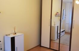 Garsonieră decomandata, tip N, 27 mp, etaj 1, zona Rogerius