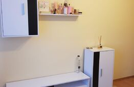 Garsonieră decomandata, tip N, 27 mp, etaj 1, zona Rogerius