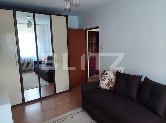 Garsonieră de vânzare Rogerius - 104432AV | BLITZ Oradea | Poza5