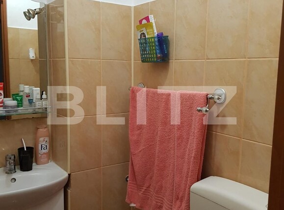 Garsonieră de vânzare Rogerius - 104432AV | BLITZ Oradea | Poza13