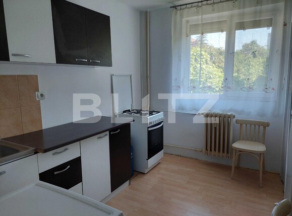 Garsonieră de vânzare Rogerius - 104432AV | BLITZ Oradea | Poza6