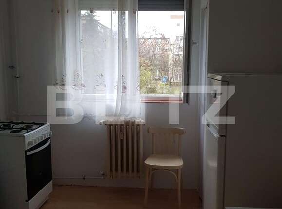 Garsonieră de vânzare Rogerius - 104432AV | BLITZ Oradea | Poza9