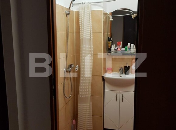 Garsonieră de vânzare Rogerius - 104432AV | BLITZ Oradea | Poza12