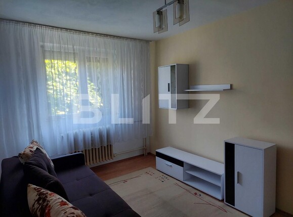 Garsonieră de vânzare Rogerius - 104432AV | BLITZ Oradea | Poza10