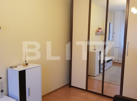 Garsonieră de vânzare Rogerius - 104432AV | BLITZ Oradea | Poza2