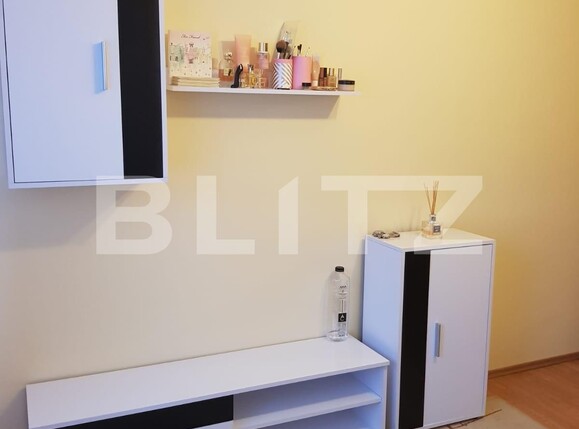 Garsonieră de vânzare Rogerius - 104432AV | BLITZ Oradea | Poza3
