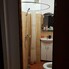 Garsonieră de vânzare Rogerius - 104432AV - Poza 1 din 13 | BLITZ Oradea | Poza12
