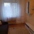 Garsonieră de vânzare Rogerius - 104432AV - Poza 1 din 13 | BLITZ Oradea | Poza4