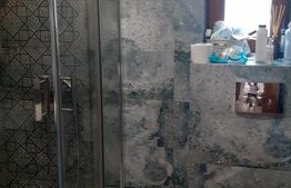 Oportunitate!!Casa de vanzare in Episcopia!!!