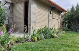 Oportunitate!!Casa de vanzare in Episcopia!!!