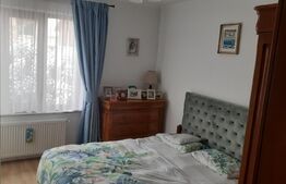 Oportunitate!!Casa de vanzare in Episcopia!!!