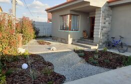 Oportunitate!!Casa de vanzare in Episcopia!!!