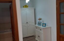 Oportunitate!!Casa de vanzare in Episcopia!!!