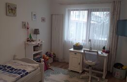 Oportunitate!!Casa de vanzare in Episcopia!!!