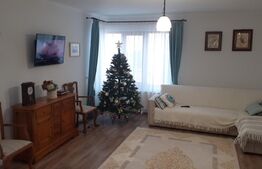 Oportunitate!!Casa de vanzare in Episcopia!!!