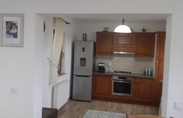 Oportunitate!!Casa de vanzare in Episcopia!!!