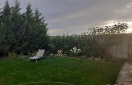 Oportunitate!!Casa de vanzare in Episcopia!!!