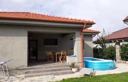 Oportunitate!!Casa de vanzare in Episcopia!!!