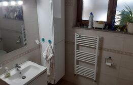 Oportunitate!!Casa de vanzare in Episcopia!!!