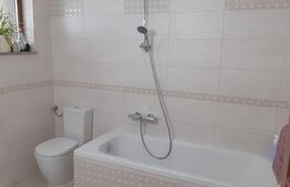 Oportunitate!!Casa de vanzare in Episcopia!!!