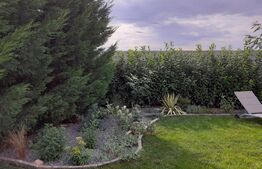 Oportunitate!!Casa de vanzare in Episcopia!!!