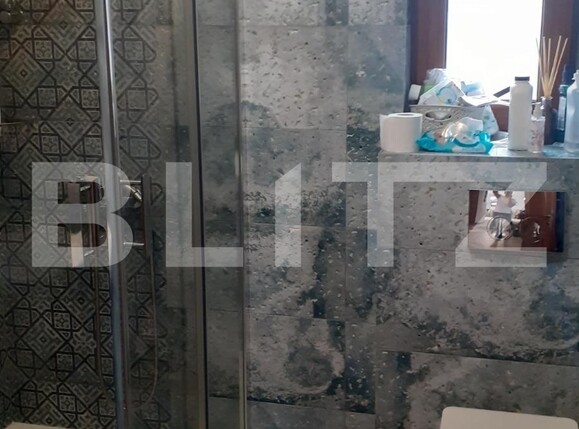 Casa de vânzare 3 camere Episcopia Bihorului - 104564CV | BLITZ Oradea | Poza7