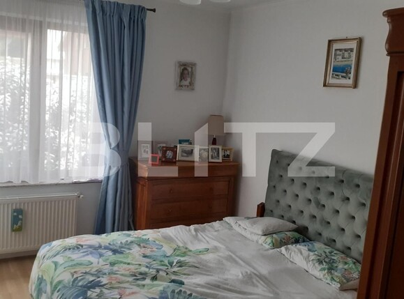 Casa de vânzare 3 camere Episcopia Bihorului - 104564CV | BLITZ Oradea | Poza8