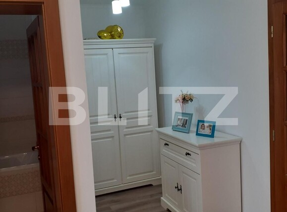 Casa de vânzare 3 camere Episcopia Bihorului - 104564CV | BLITZ Oradea | Poza13