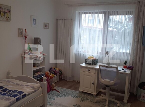 Casa de vânzare 3 camere Episcopia Bihorului - 104564CV | BLITZ Oradea | Poza14