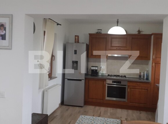 Casa de vânzare 3 camere Episcopia Bihorului - 104564CV | BLITZ Oradea | Poza12