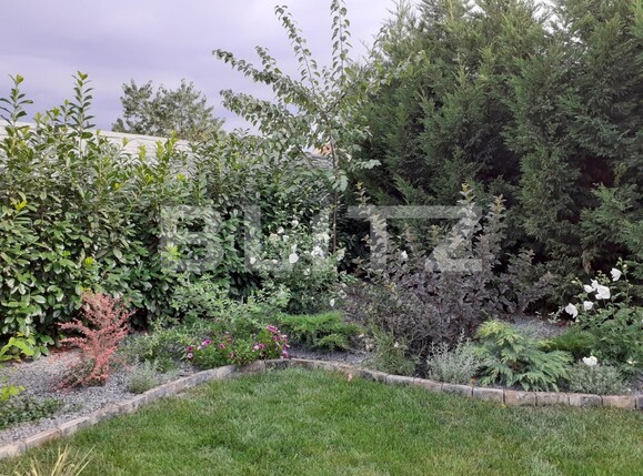 Casa de vânzare 3 camere Episcopia Bihorului - 104564CV | BLITZ Oradea | Poza5