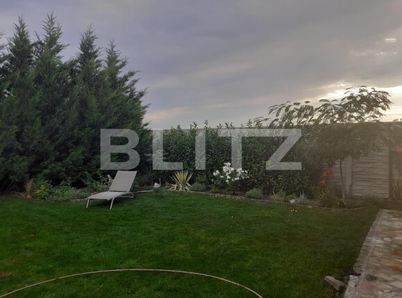 Casa de vânzare 3 camere Episcopia Bihorului - 104564CV | BLITZ Oradea | Poza2