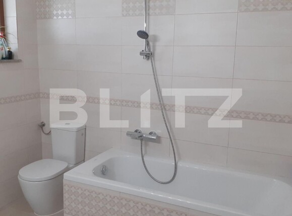 Casa de vânzare 3 camere Episcopia Bihorului - 104564CV | BLITZ Oradea | Poza11