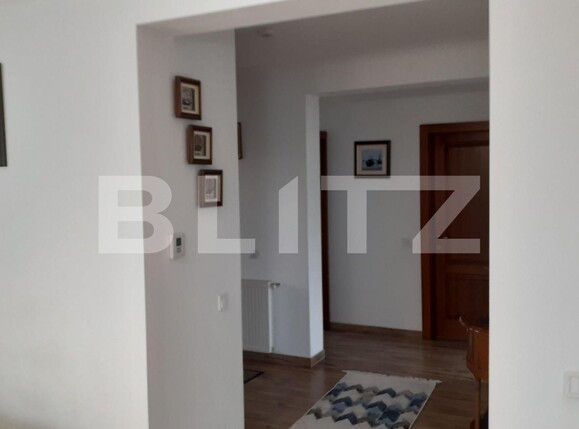 Casa de vânzare 3 camere Episcopia Bihorului - 104564CV | BLITZ Oradea | Poza9