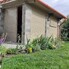 Casa de vânzare 3 camere Episcopia Bihorului - 104564CV - Poza 3 din 15 | BLITZ Oradea | Poza6