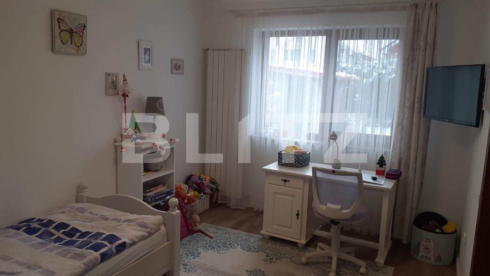 Casa de vânzare 3 camere Episcopia Bihorului - 104564CV | BLITZ Oradea | Poza14
