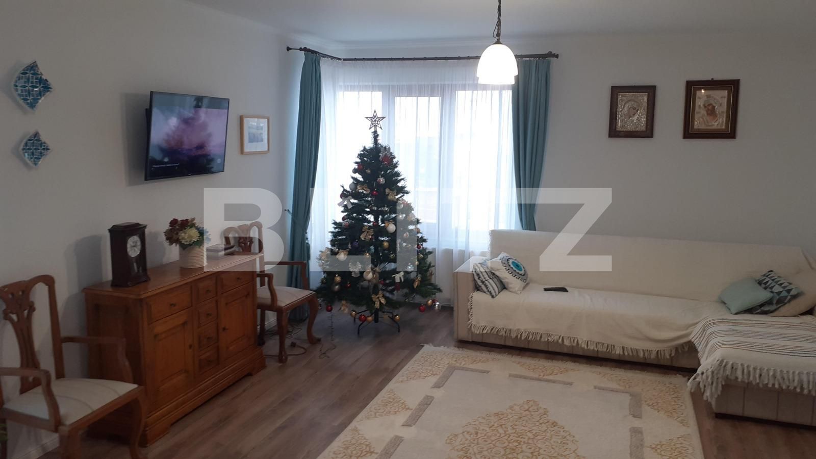 Casa de vânzare 3 camere Episcopia Bihorului - 104564CV | BLITZ Oradea | Poza10