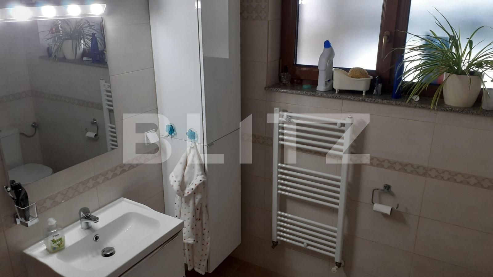 Casa de vânzare 3 camere Episcopia Bihorului - 104564CV | BLITZ Oradea | Poza15