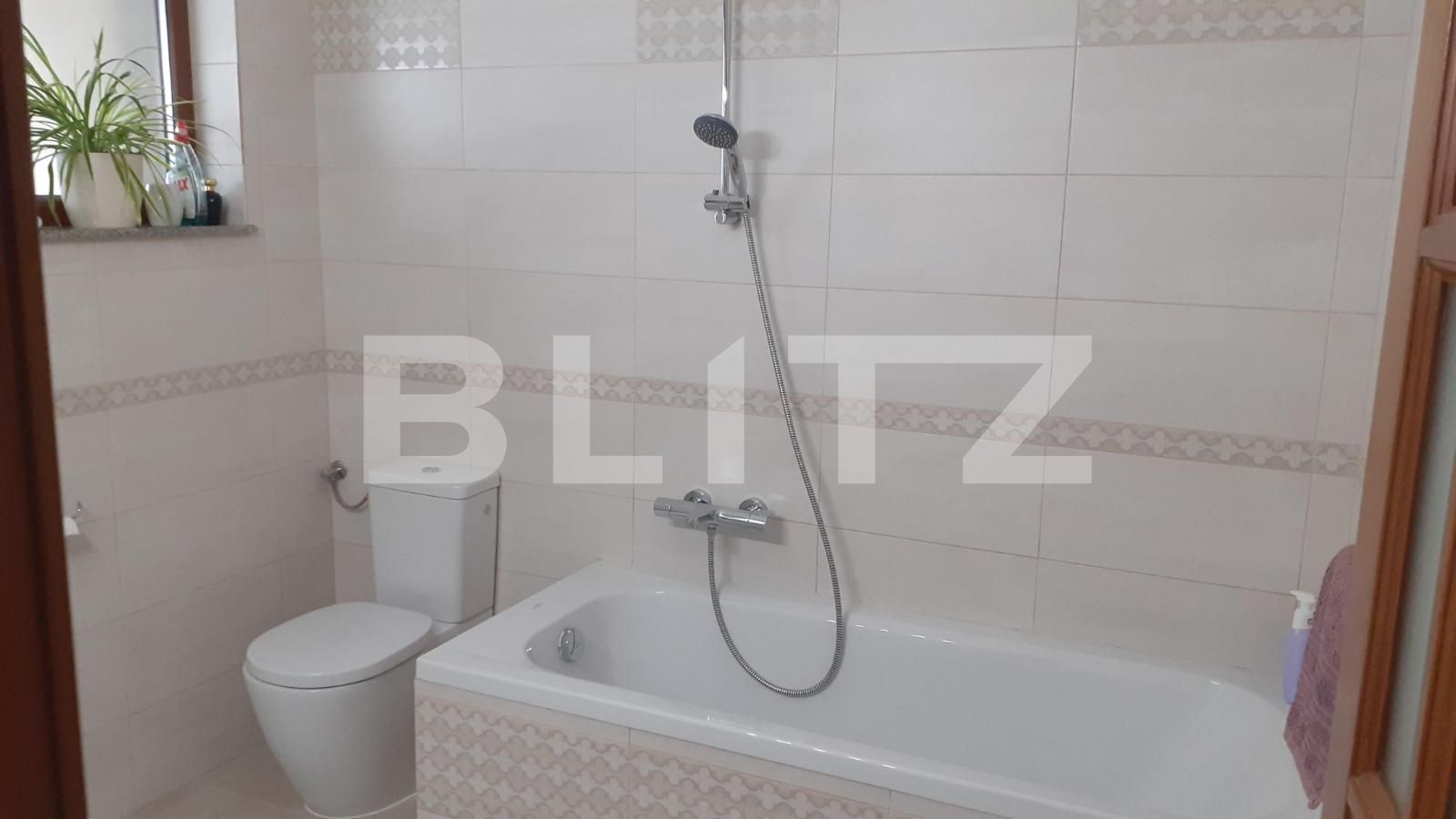 Casa de vânzare 3 camere Episcopia Bihorului - 104564CV | BLITZ Oradea | Poza11