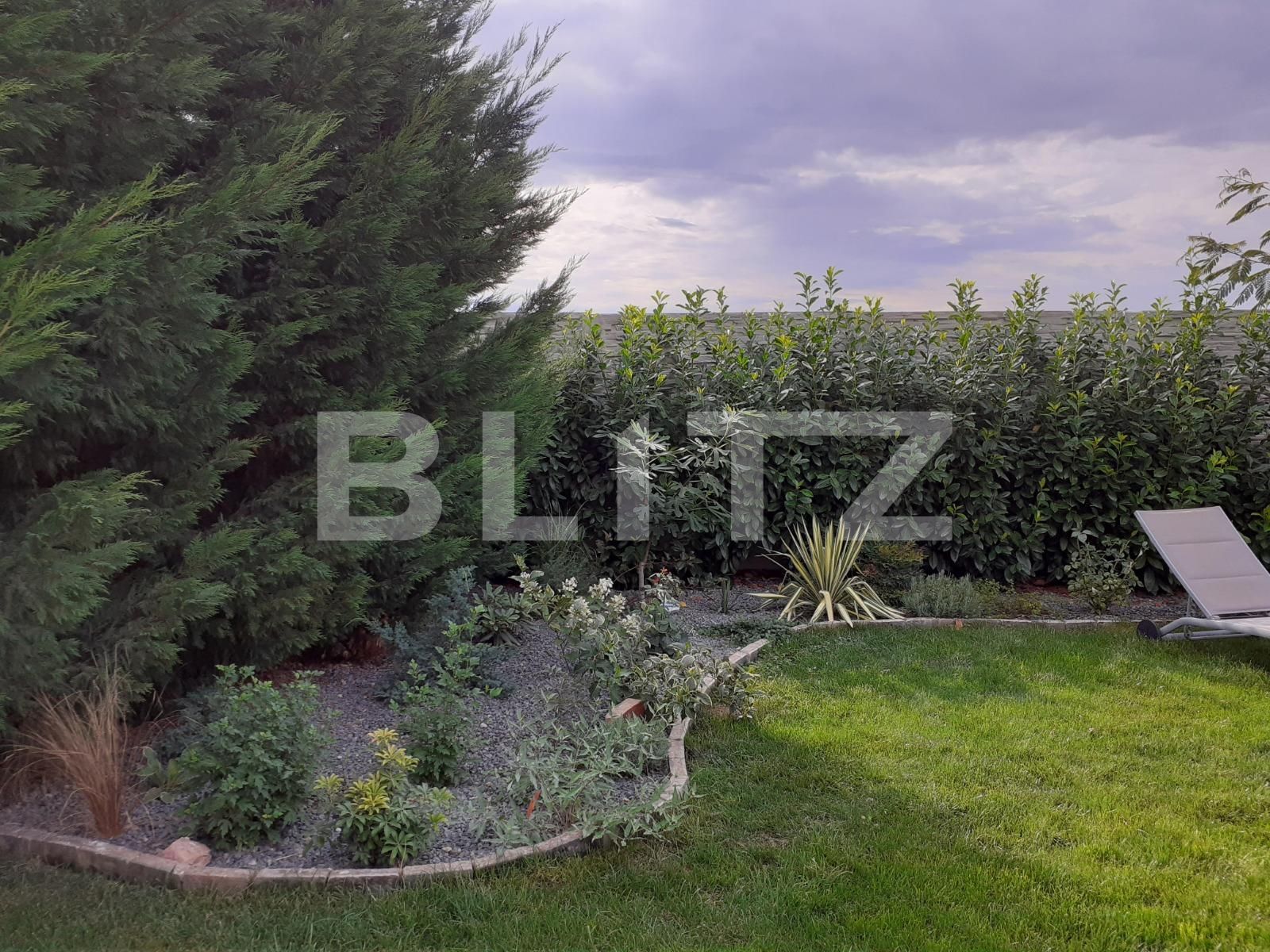 Casa de vânzare 3 camere Episcopia Bihorului - 104564CV | BLITZ Oradea | Poza4