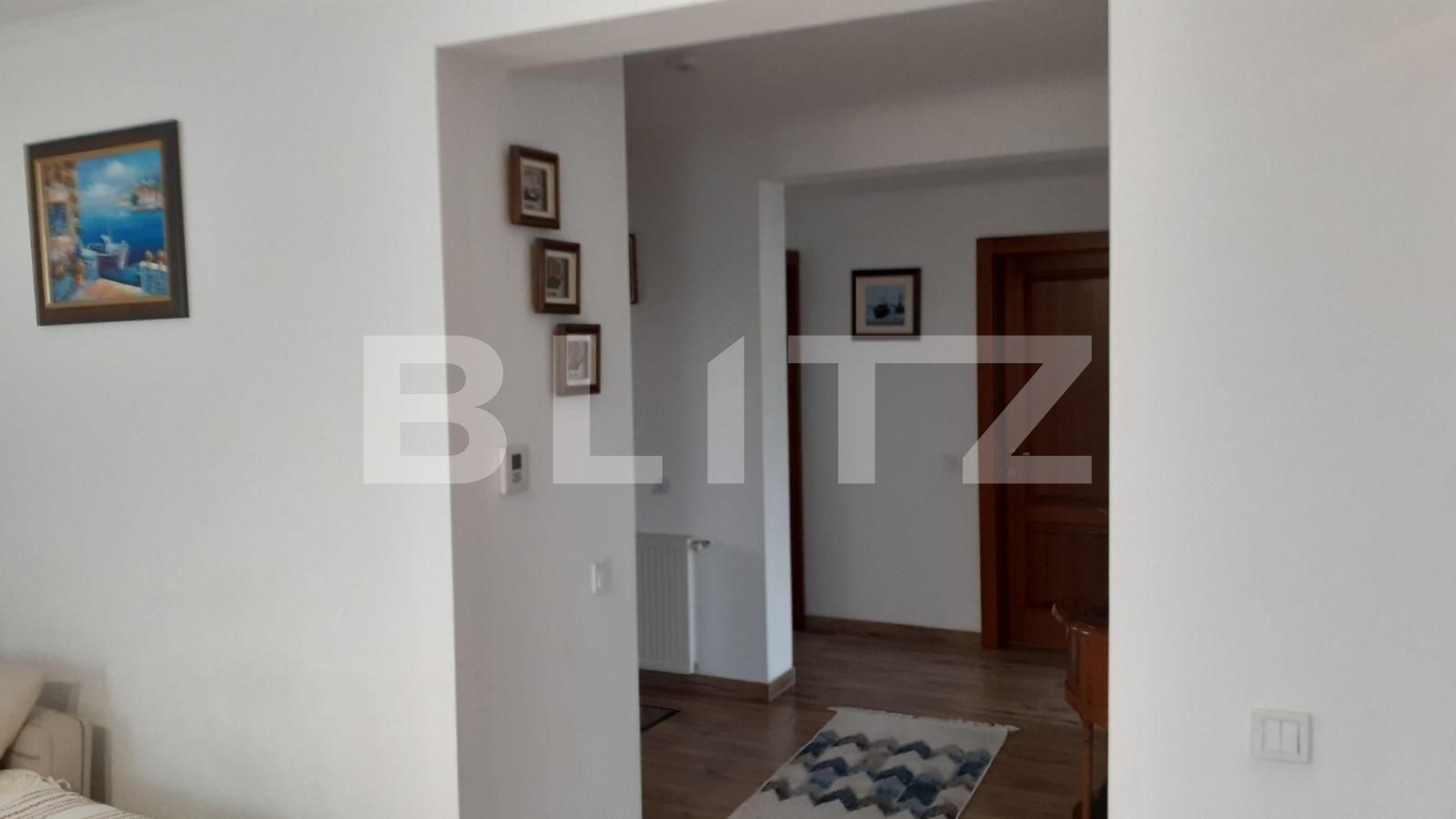 Casa de vânzare 3 camere Episcopia Bihorului - 104564CV | BLITZ Oradea | Poza9