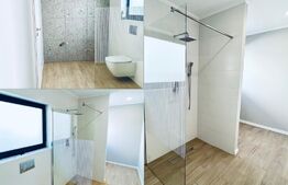 Casa 170mp, ultra-finisata, teren 500mp, Santandrei