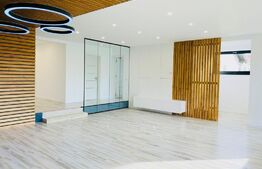 Casa 170mp, ultra-finisata, teren 500mp, Santandrei