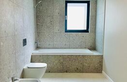 Casa 170mp, ultra-finisata, teren 500mp, Santandrei