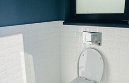 Casa 170mp, ultra-finisata, teren 500mp, Santandrei