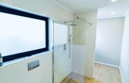 Casa 170mp, ultra-finisata, teren 500mp, Santandrei